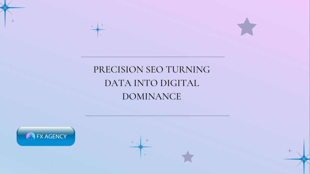 Continuous Optimization for Sustainable Growth 