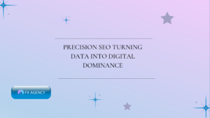 Continuous Optimization for Sustainable Growth 